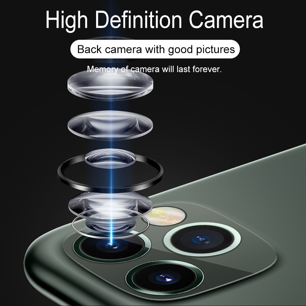 Soyes Plus 7S + Mini Mobiele Telefoons 1.5 "Ips Kleur Display Torch Camera MP3 Hifi Geluid Lange Standby gsm Kinderen Mobiele Telefoon