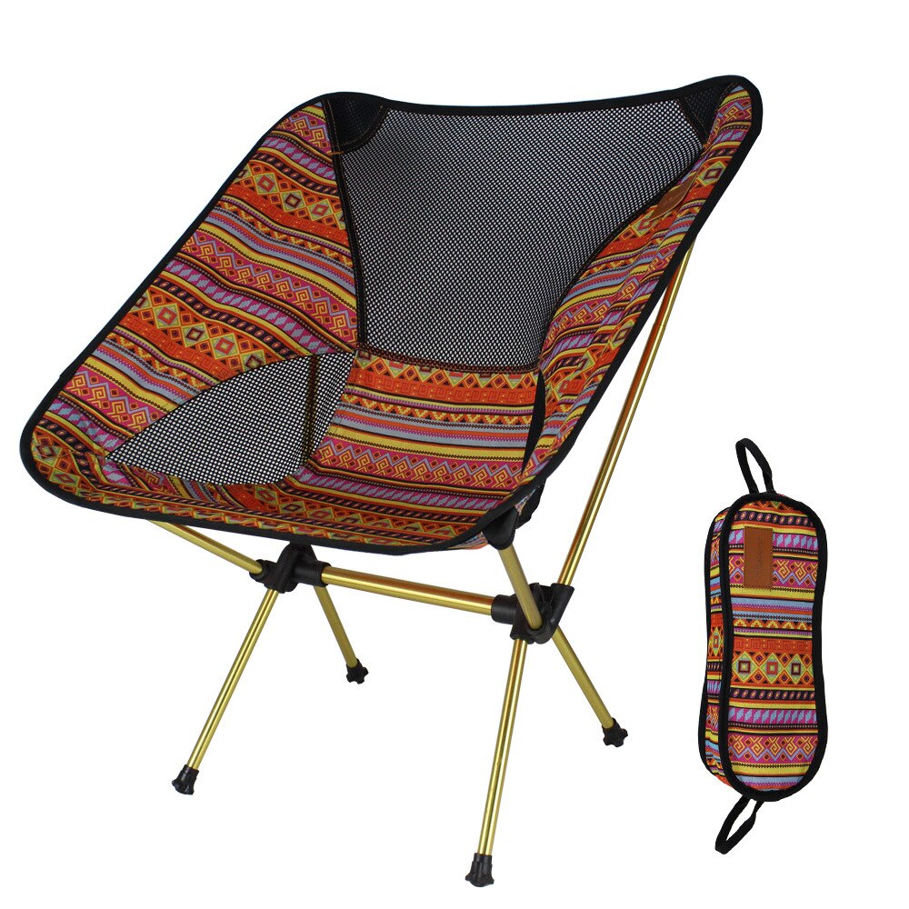 Shinetrip A162 Außen Tragbaren Klappstuhl Sitz Klapp Hocker Für Angeln Camping Picknick Garten Grill Strand Rucksack