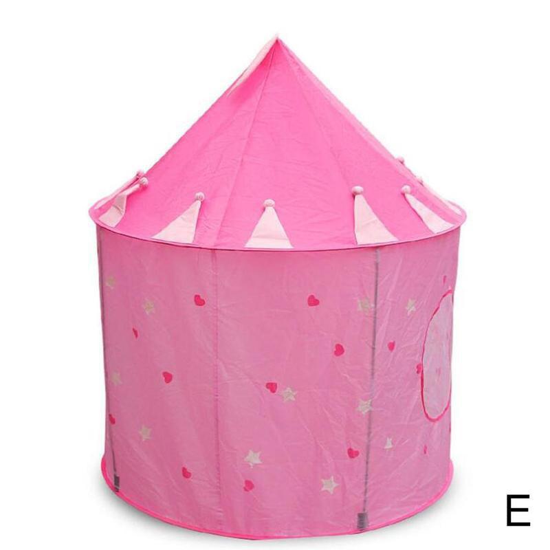 låve telt ball basseng spedbarn låve leker søle telt moro hus tipi ball morsomt telt interessant sone sikkerhet lekerom: 05
