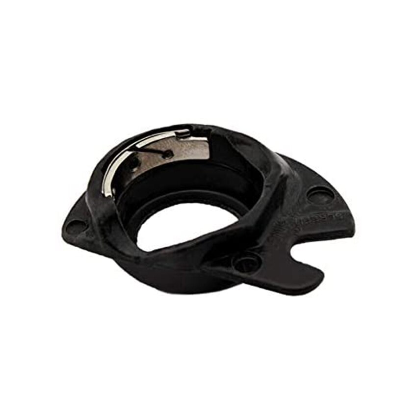 CARTER FAÇADE SINGER INSPIRATION 4205 RÉF 62/85/2016 - Foto 3