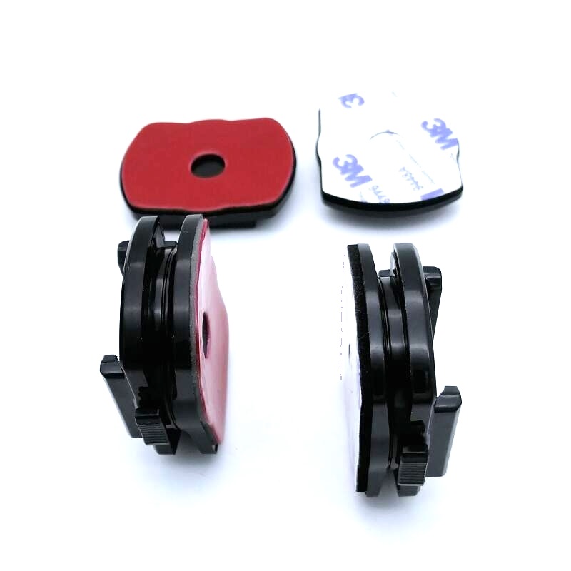 For SJCAM Accessories Camera Waterproof Case /Cable for SJCAM C200 Protective Cover Protect Frame Clamp /Holder /Back Clip