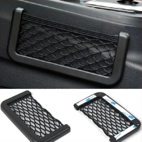 3D metalen autostickers en -decals T-logo embleembadge geschikt voor