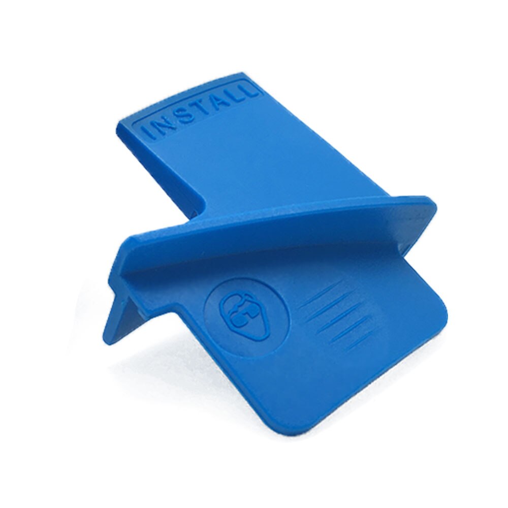 2pcs/ set timing tool belt pulley installation auxiliary stretch auxiliary belt removal tool