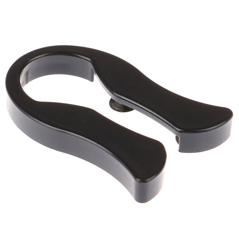 practical Red Wine Bottle Foil Paper Cutter Cut Device Opener Bar Accessory Too