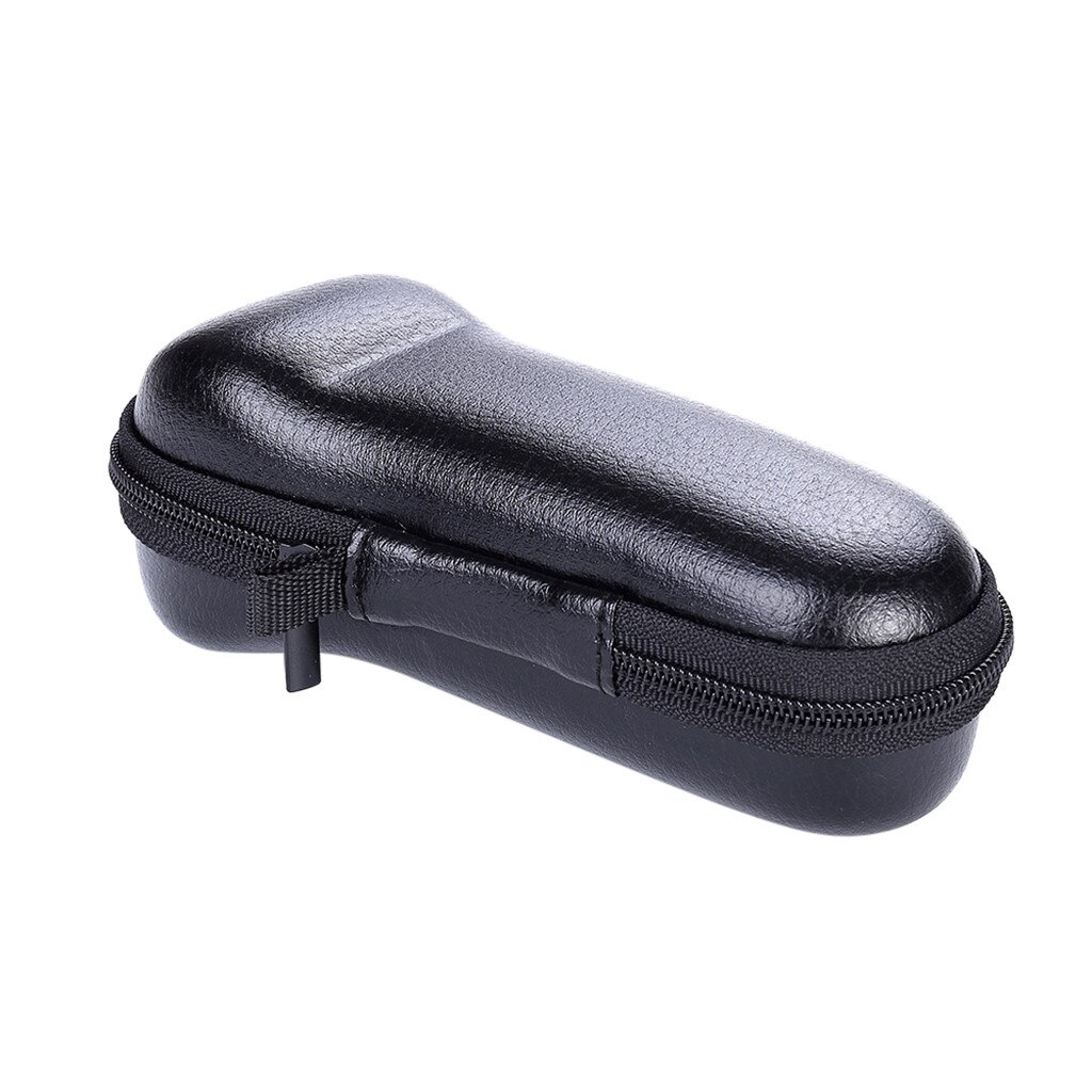 Hard Thermometer Protective Storage Bag Eva Carrying Case For Ntf3000 Termometros Digitales Para Adultos Y Bebes Infrarojo