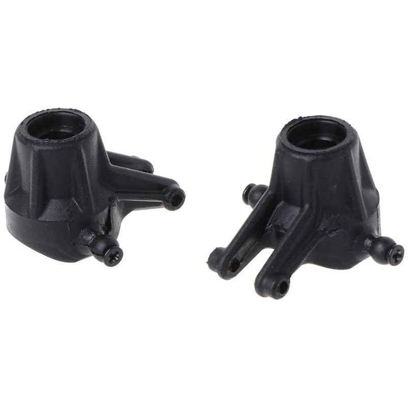2Pcs Upgrade Spare Parts RC Car Universal Joint Cup 15-SJ09 for Remote Control 1:12 S911 9115 S912 9116 Truck Accessory