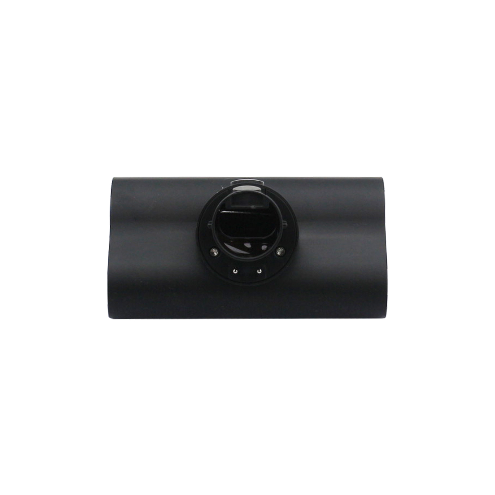 Mite removal brush Compatible with Dreame R10 R10 Pro R20 Vacuum Cleane Accessories