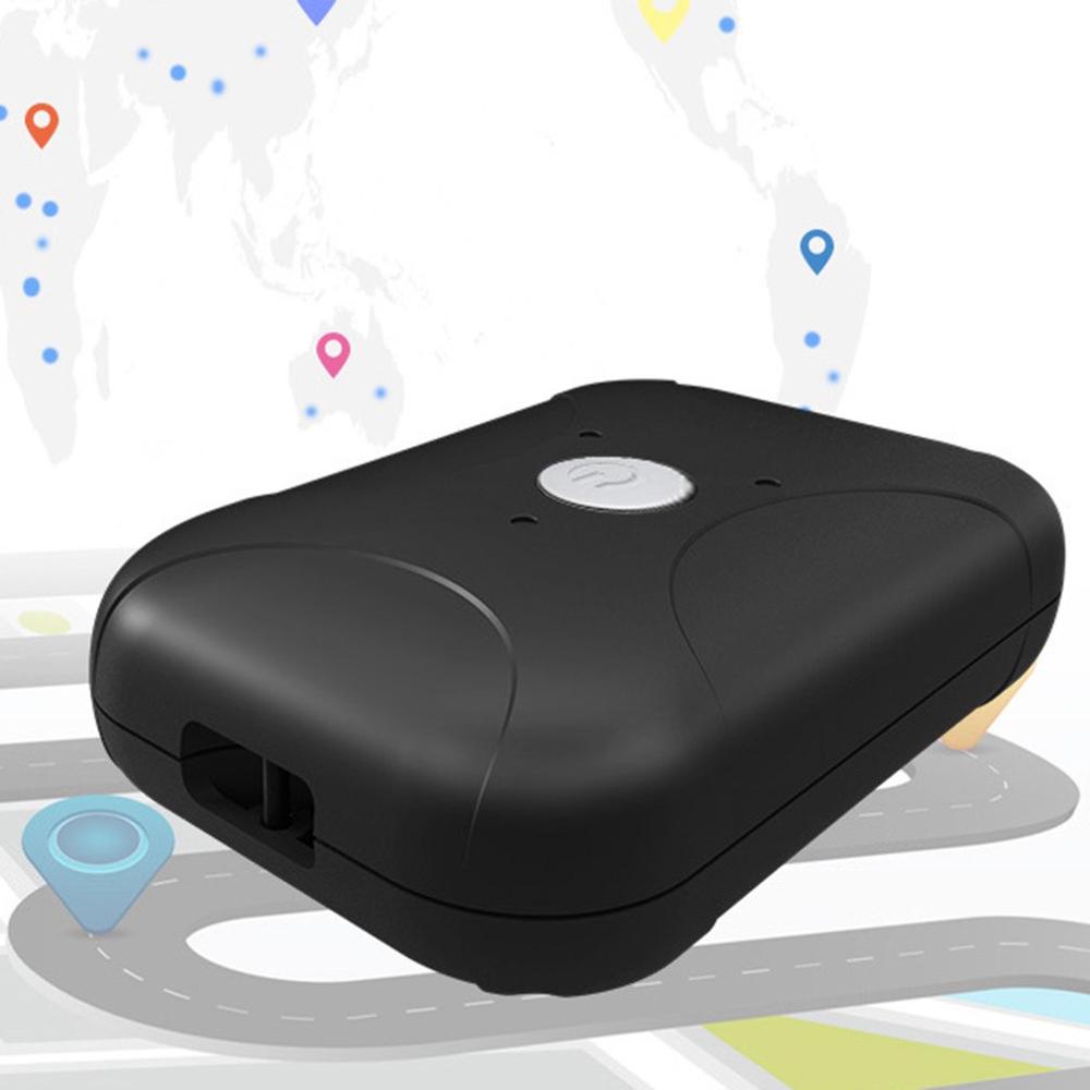 Mini Smart Anti-lost Alarm Self-timer Anti-theft Alarm Mobile Phone Anti-lost Alarm for Kids Elder Pet Cat