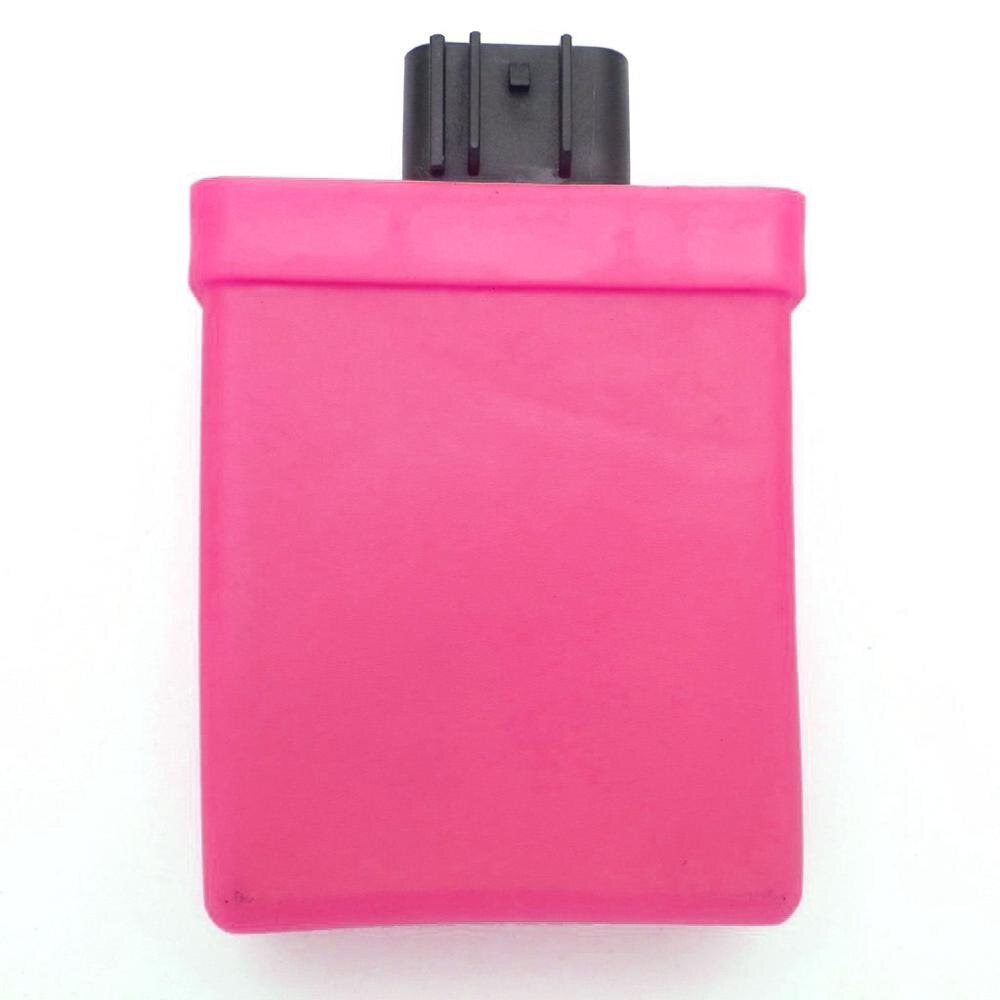 Rajoittamaton cdi ecu yamaha aerox neos neo s jog mbk nitro 50: lle