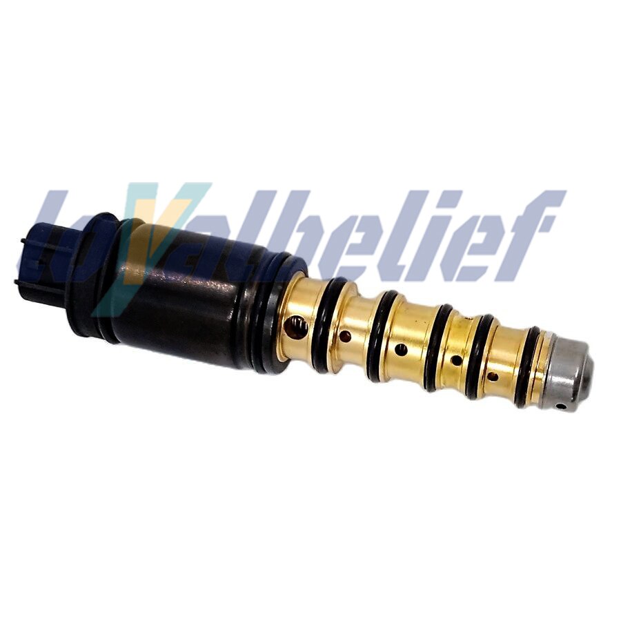 6SEU16C Car Air Conditioning Compressor Control Valve For Car Toyota corolla Camry RAV4 Valve Control Valve