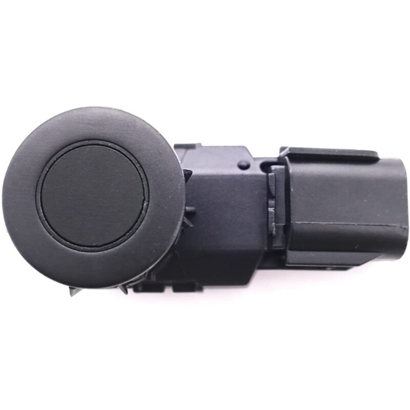 4Pcs Parking Sensor PDC for Toyota RAV4 A299 89341-0R030 89341-42030 89341-42010