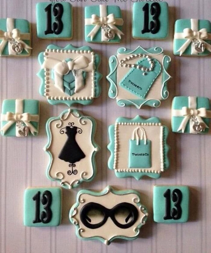 3Pcs Plaque Cutter Cookies Frame Cake Ovale Vierkante Rechthoek Fancy Rvs Cookie Cutter Mold Bakken Tools gyh