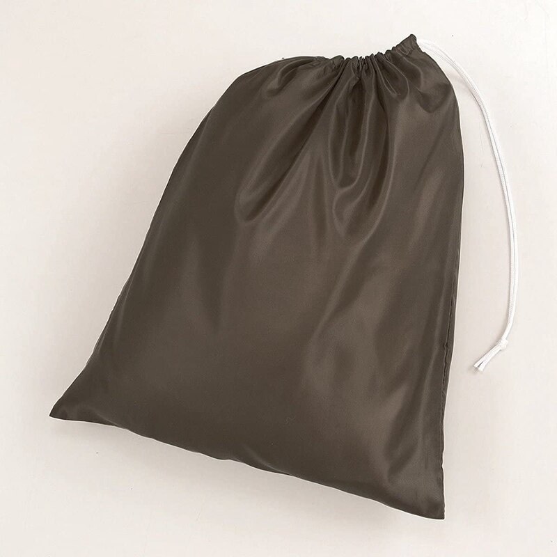 Hair Cutting Cape Adult Foldable Hair Cutting Cloak Umbrella for Salon Barber Special Hair Styling Accessory