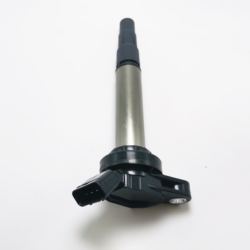 90919-02252 9091902252 Bobine Systeem Voor Toyota Yaris Vios Corolla Auris Prius Lexus RAV4