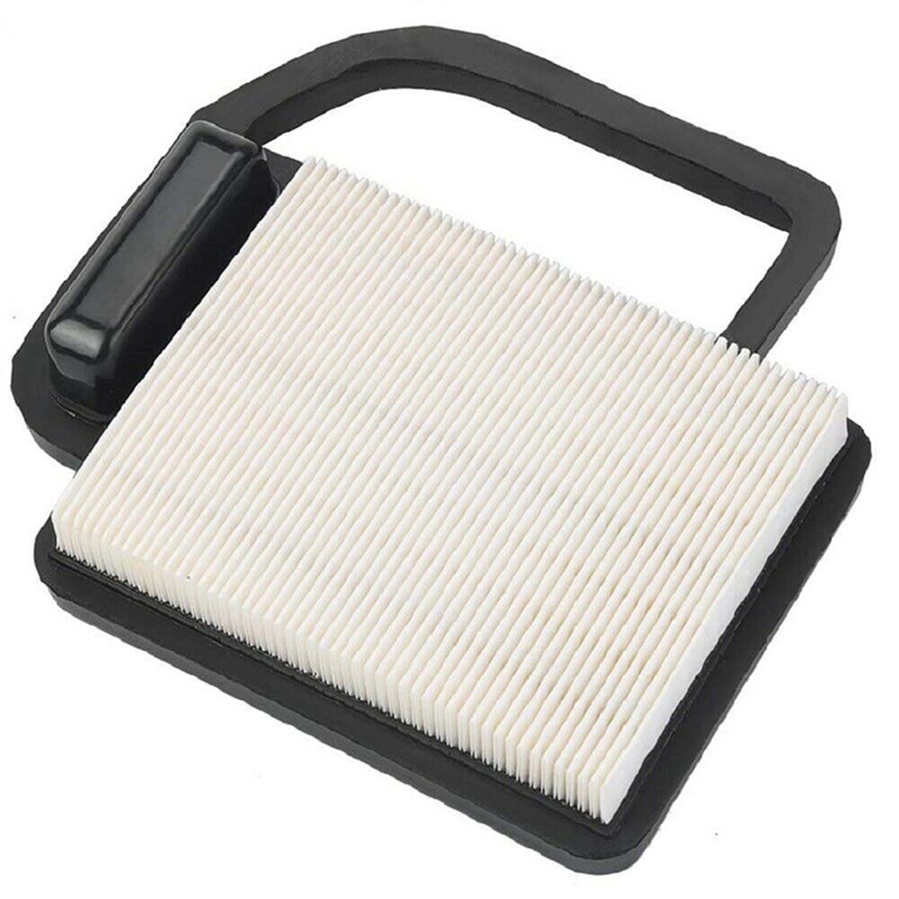 2008302 -Filtro de ar S para cortador de grama Kohler SV590 SV610 SV600 SV620 SV470 SV471 SV480 SV530