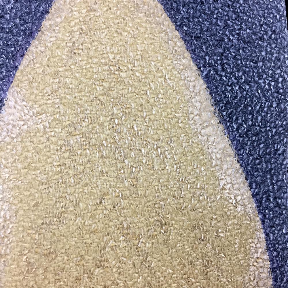 Semelle ruban auto-adhésif anti-dérapant autocollant Transparent talons hauts chaussure accessoires de chaussures de protection anti-dérapant autocollant