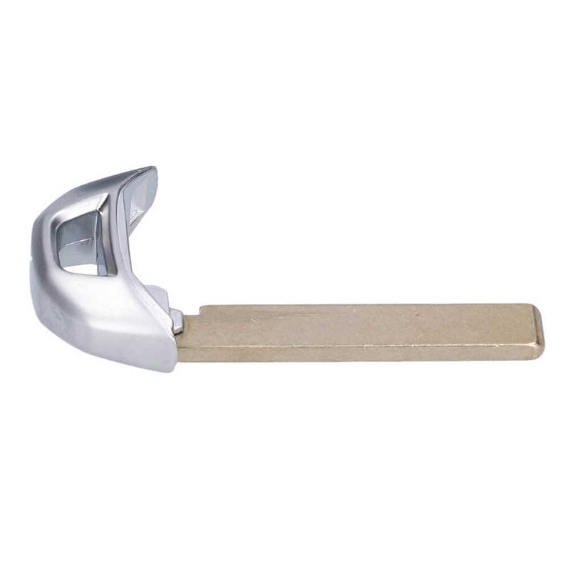 Smart Key 433 Frequency Keyless Remote Entry for Car