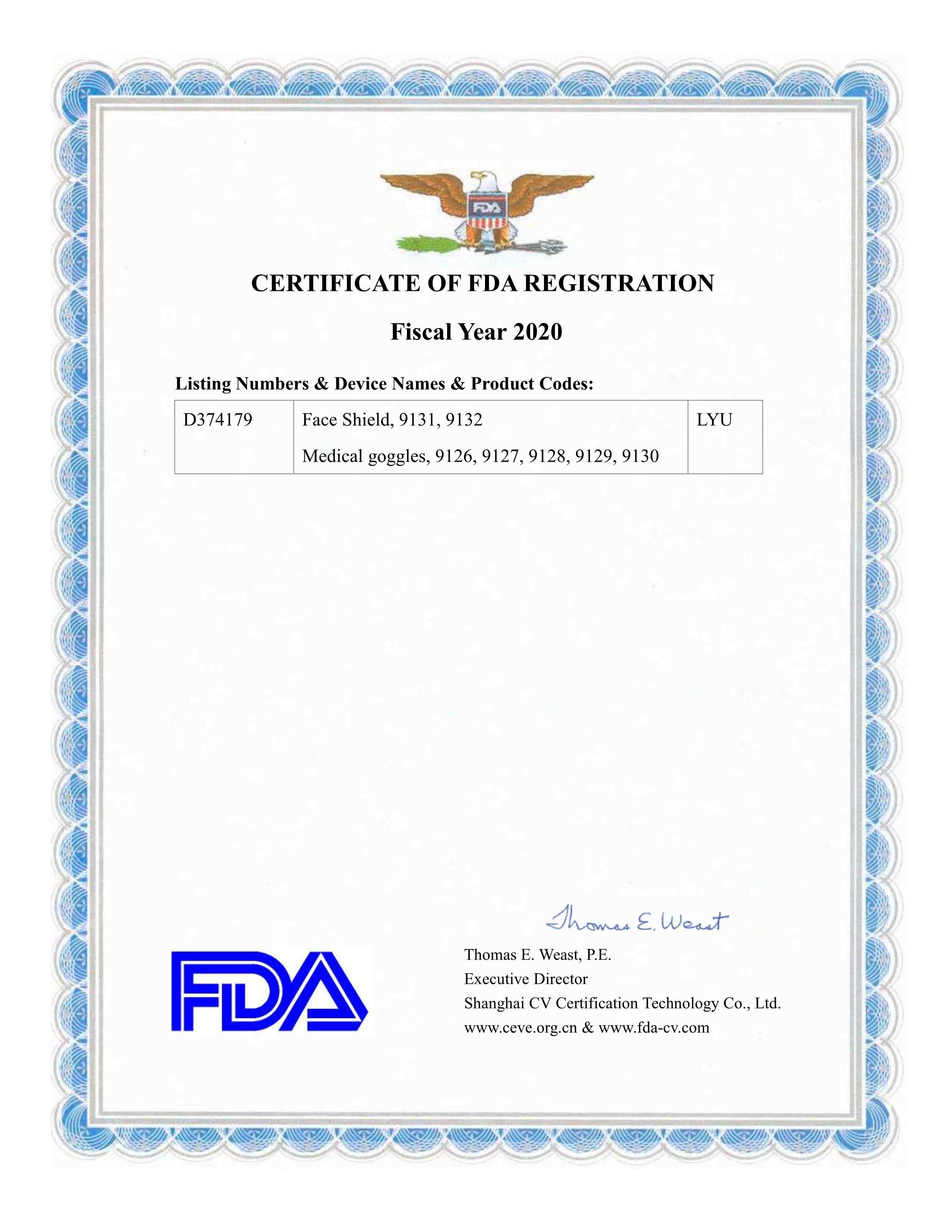 Children Transparent Protective Safety Glasses Work Eye Anti-Fog Antisand windproof Anti Dust Goggles Eye Protection for Kids