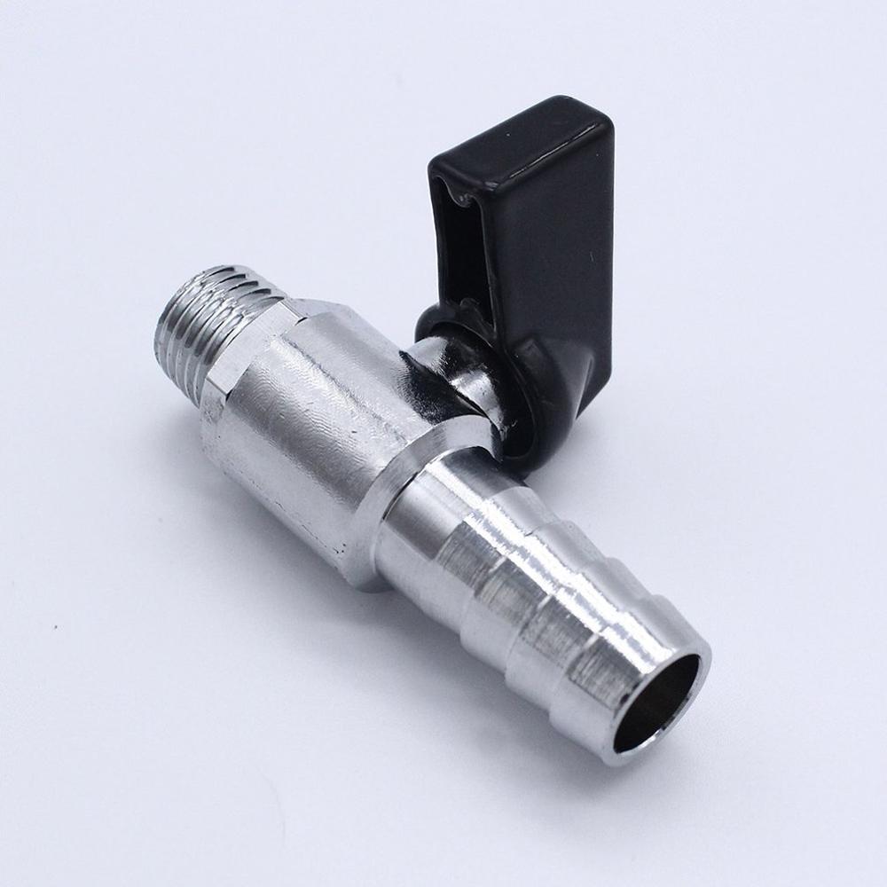 for Mann Provent 200 Catch Can Drain Kit Pro Vent With 1 Metre Of Clear Hose, 2 X Hose Clamps , Drain Cock And Fitting