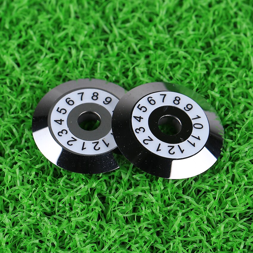 KELUSHI 12 Surface Optical Fiber Cable Cutting Knife Blade FTTH Cold Connection Tool Cutter Optical Fiber Cutter Accessories