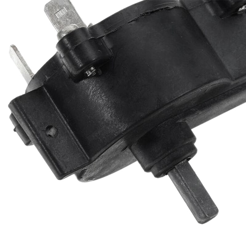 12V Et45L/Et55L/Et65L Speed Controller Electric Switch Propeller Motor Speed Switch Outboard Marine Motor For