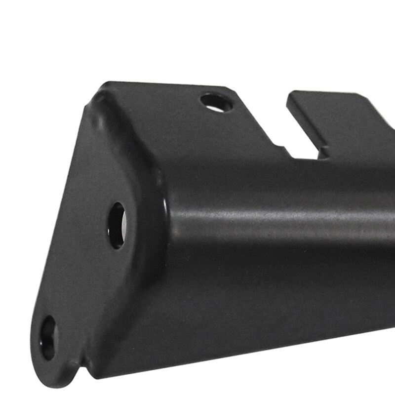 Soporte de Cable del acelerador, Camaro 12552278 para 1998-2002/Firebird LS1 V8 para 2004 Pontiac GTO LS1 V8