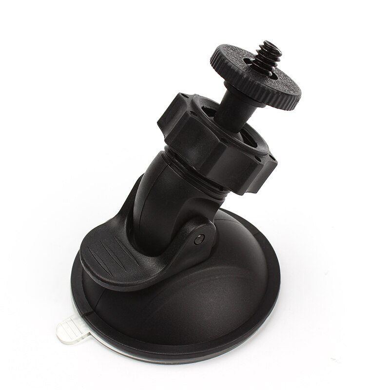 Auto Dvr Houder Dv Gps Camera Stand Car Mount Houder Mini Auto Zuignap Mount Statief Houder Telefoon Houder Auto accessoires
