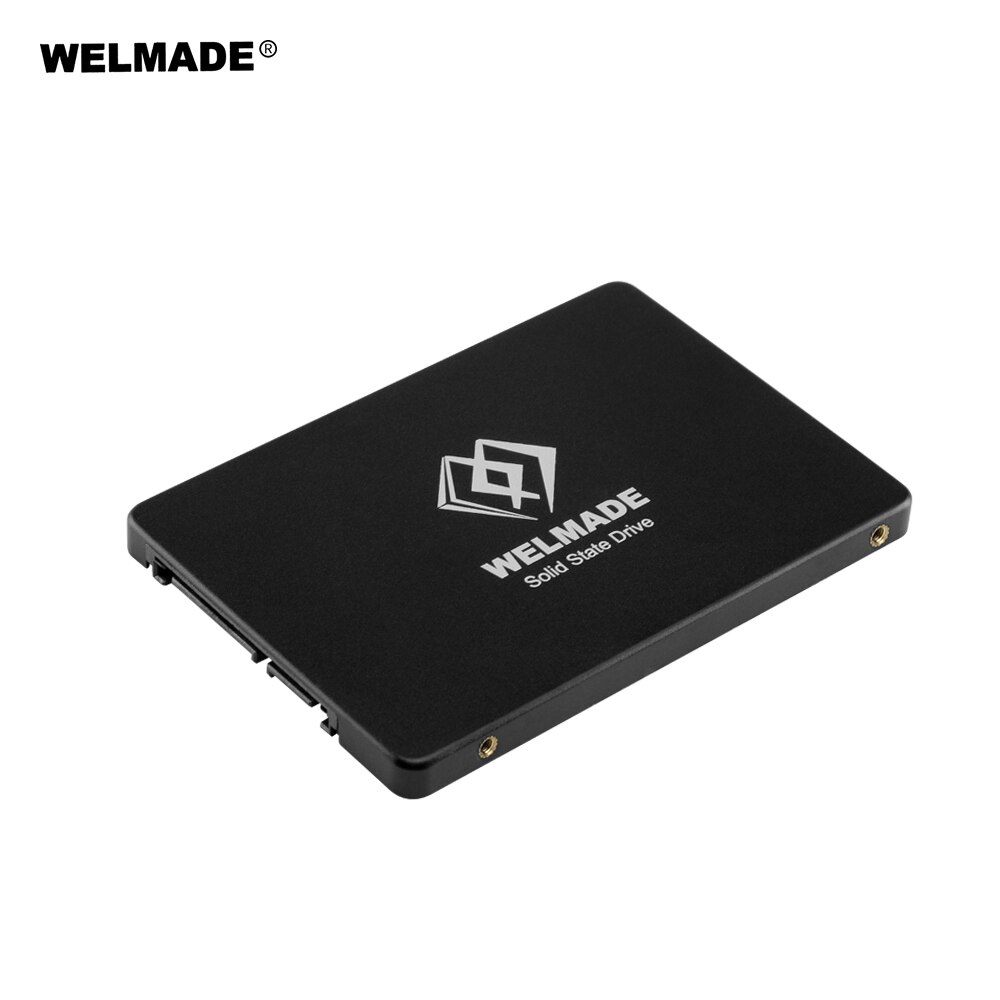 SSD 1tb 500gb 240 gb 120gb 480gb 512gb 2tb 1 tb 128gb 256gb hdd hard disk hd ssd sata 3 internal solid state drives for laptop