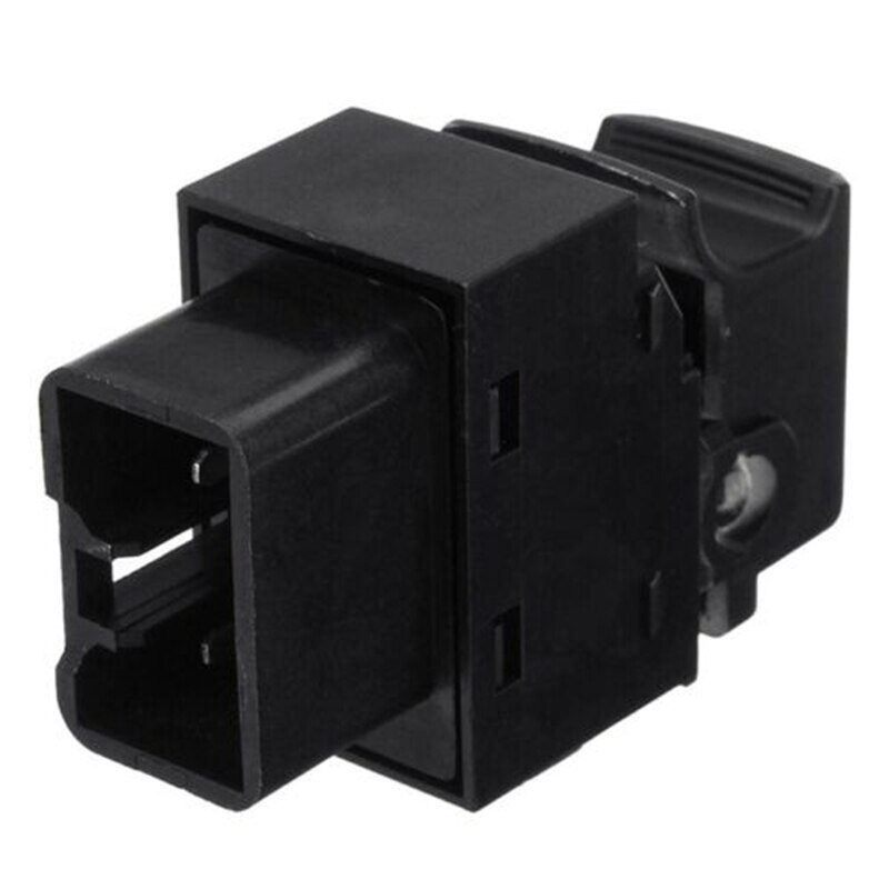 Interrupteur Lève-vitre Électrique Passager Avant Pour Kia Sportage 2011-2016 - Bouton Commande Vitre - Référence 93575-1H000