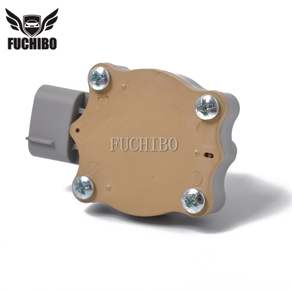 FUCHIBO Headlight Level Sensor 8940653010 for Toyota Prius Tacoma Lexus RX330 Mazda RX8 89405-48020 FE035121YD 8940748030