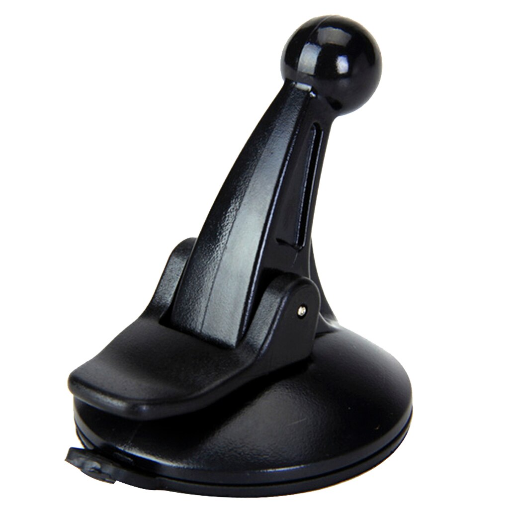Car DVR Holder DV GPS Camera Stand Holder Car Mount Holder Mobile For Garmin Nuvi 800 850 860 880 885T 1200 1300 1400 1600 5000