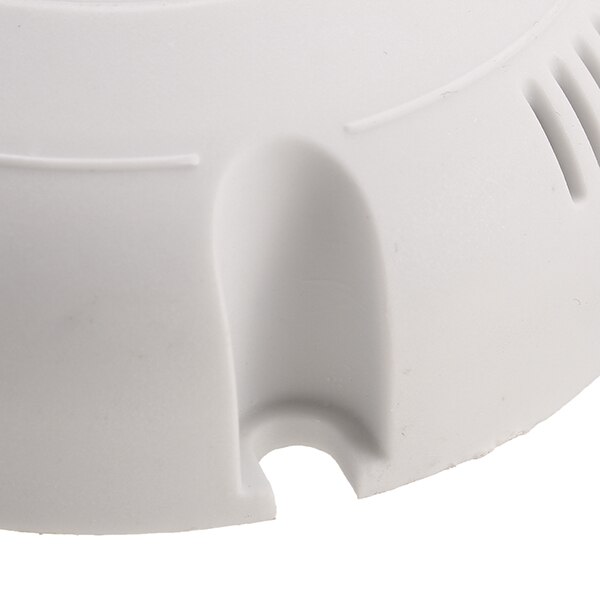 8-24W Lighting Transformer 8-24W Lighting Transformer LED Driver AC175-265V To DC 24-80V Power Supply For LED Ceiling Light Lamp