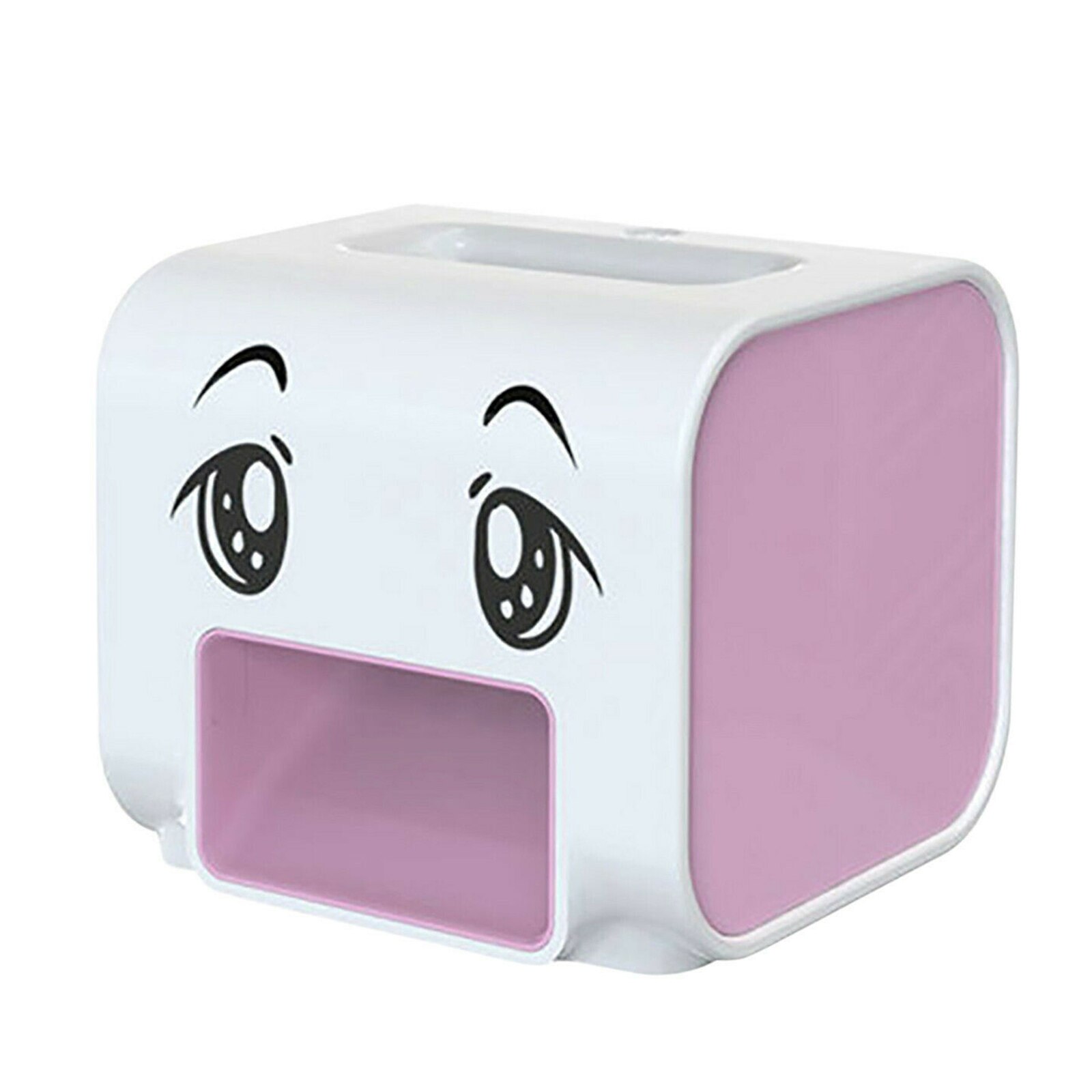 Sunflower Seed Peeling Machine Electric Peeling Machine Peel Melon Seeds J2Y: pink