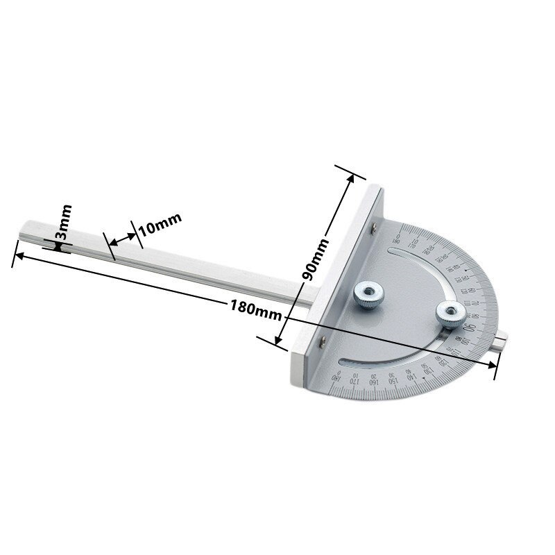 Mini Router Benches Table Aluminum Alloy Electric Trimmer Flip Board Woodworking Workbench DIY Accessories