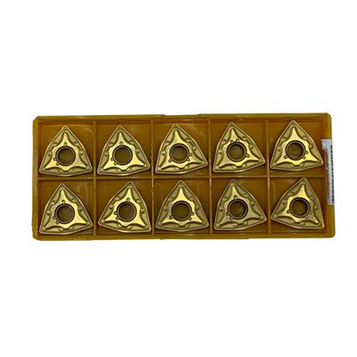 External Grooving Turning Lathe Bar Tool Holder Set MWLNL2525M08 MWLNR2525M08: 10pcs Inserts / MWLNL2525M08 / UEUS