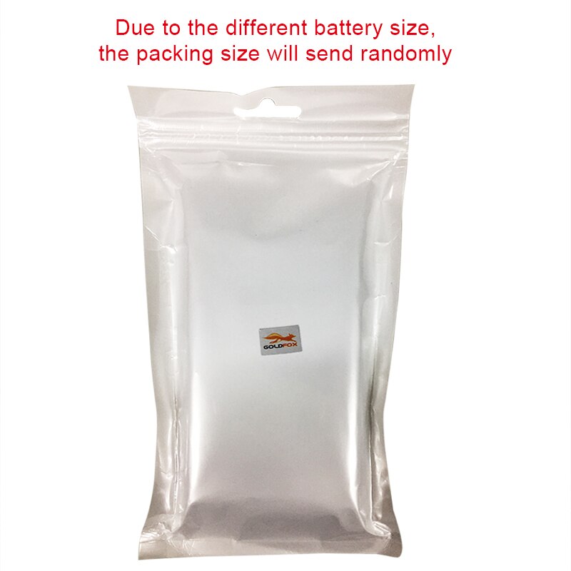 Voor A1 DZ09 380 mah Oplaadbare Batterij Voor Slimme Horloge A1 dz09 Bluetooth Smart Horloge Vervangende Batterij
