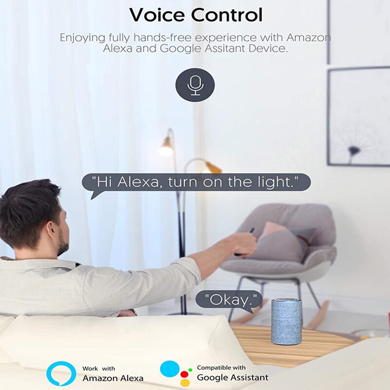 AllbeAi Tuya Smart Life,DC5V 12V 24V 32V Wifi Smart Switch,Intelligent Home Module, inching mode,RF433 Wireless Remote Control