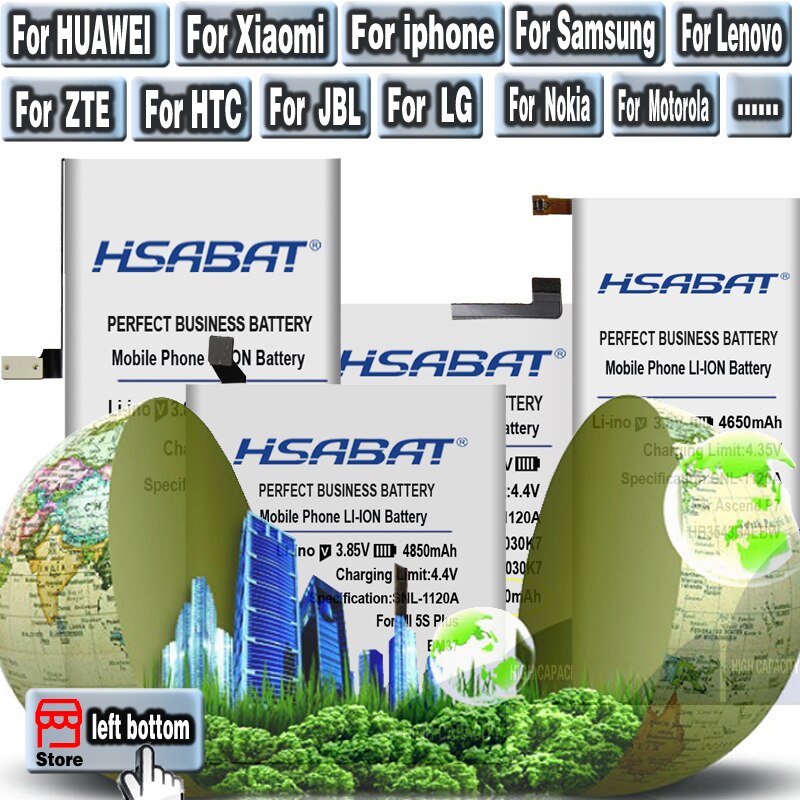 Hsabat 0 cycle 300 mah akku polar  m430 m400 gps urheilukellon vaihtoakulle