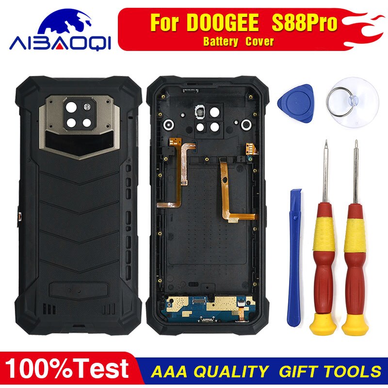 DISPLAY LCD AMOLED PER OPPO FIND X3 NEO 5G CPH2207 / RENO 5 PRO 5G CPH2201 TOUCH SCREEN SCHERMO Vetro Nero.1.20.223.gp.3265 - Foto 2