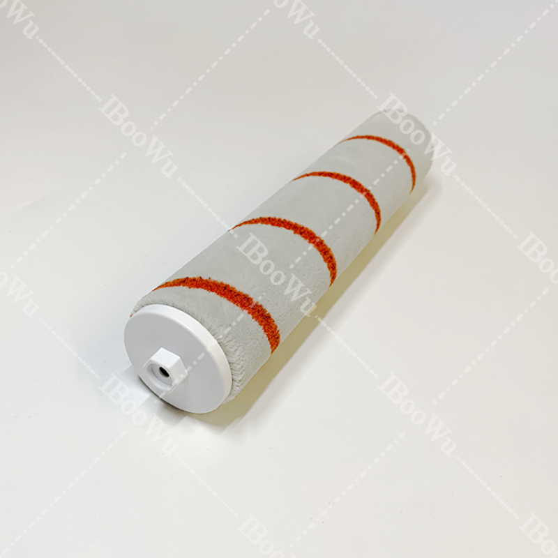 Kit de remplacement pour aspirateur à main sans fil XIAOMI Dreame V9/V9/Pro/V10, pièces détachées avec filtre HEPA, rouleau et brosse