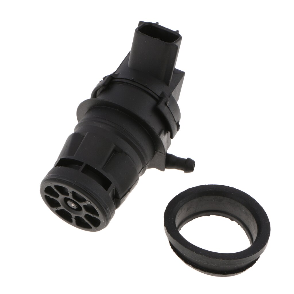 # 85330-21010 Windshield Washer Pump For Toyota Corolla Cruiser Acura ZDX
