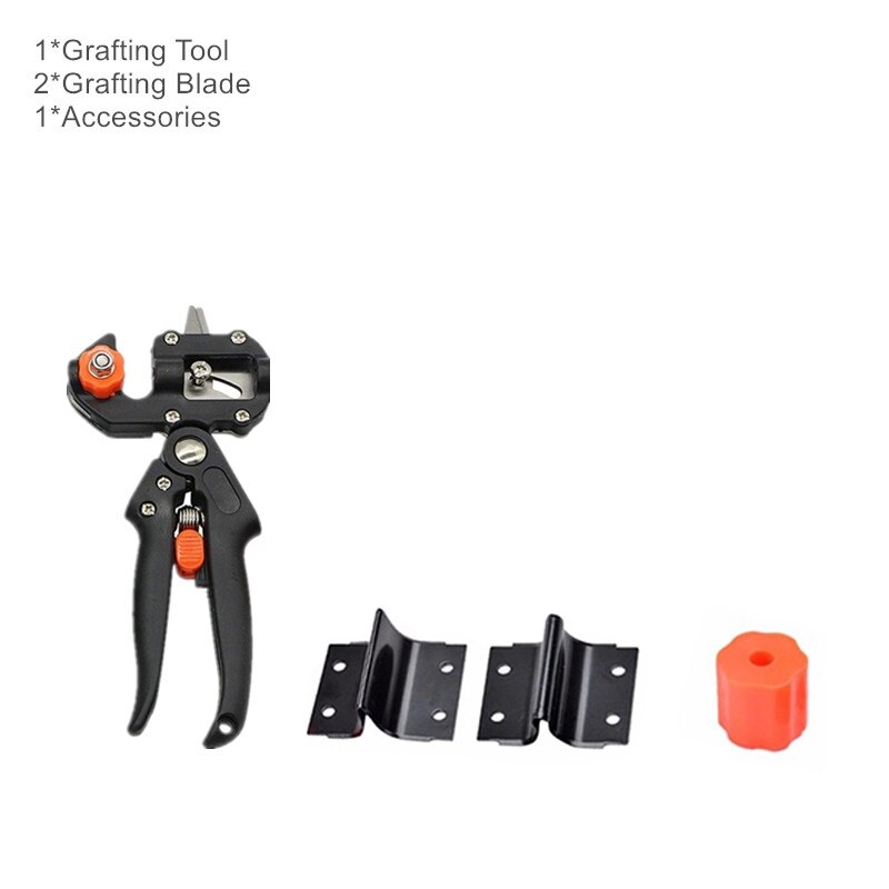 8-inch Cable Cutter CR-V Steel Clamps Pliers 5mm Wire Cutter Stripping Crimping Cutting Tools Pliers Hand Tools: A