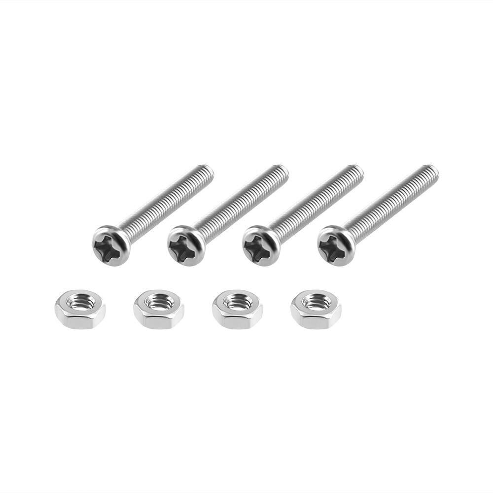 Twotrees 3D Pinter Parts 3010 fan 30MM 30x30x10MM 12V 5V 24V 2Pin DC Cooler Small Cooling Fan DIY Reprap For j-head hotend