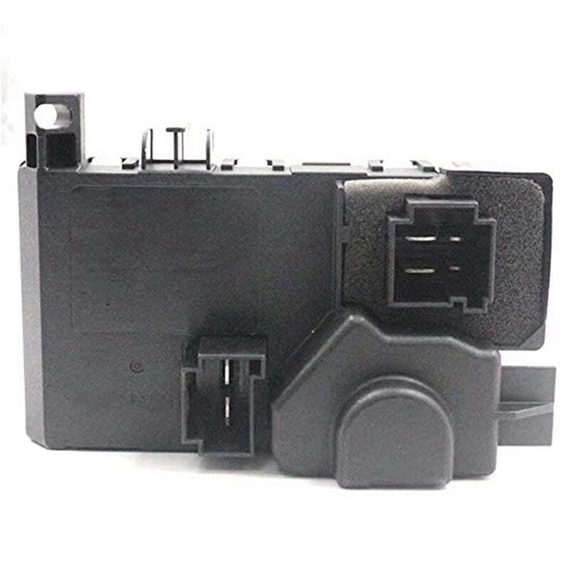 Weerstand 2218706758 kachelventilatormotor voor mercedes s-klasse  w221 c216