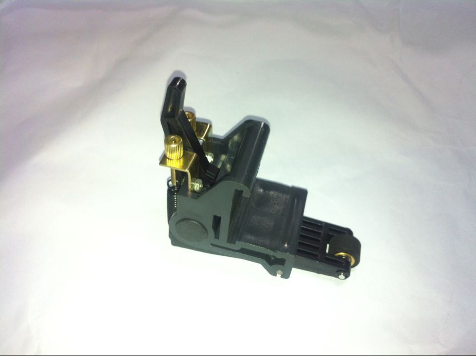 5pcs/lot Pinch Roller For Roland Vinyl Plotter Cutter Fast