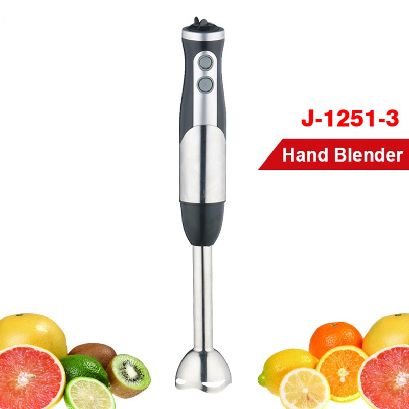 800w Multi-Function Handheld Electric Cooking Machine Electric Mixer Kitchen Appliances Small Appliances
