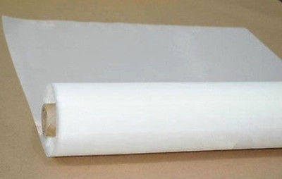 1 m * 1 m nowy nylon filtracji 500 siatka wody oleju filtr przemysłowy tkaniny 1*1 metr