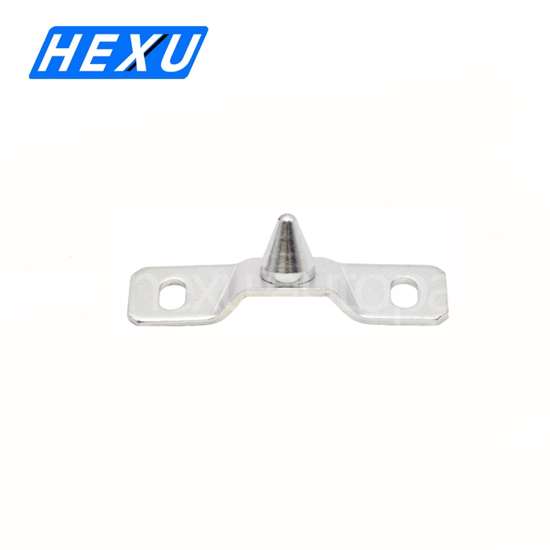 Oberen Schiebetür Schloss Bolzen führen Für Fiat Ducato Peugeot Boxer Citroen Jumper 1994 230244250 1313566080