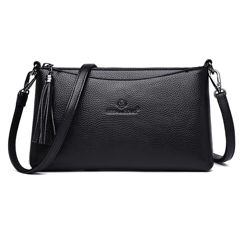 luxury handbags women crossbody bags leather handbags for women shoulder bag lady bag