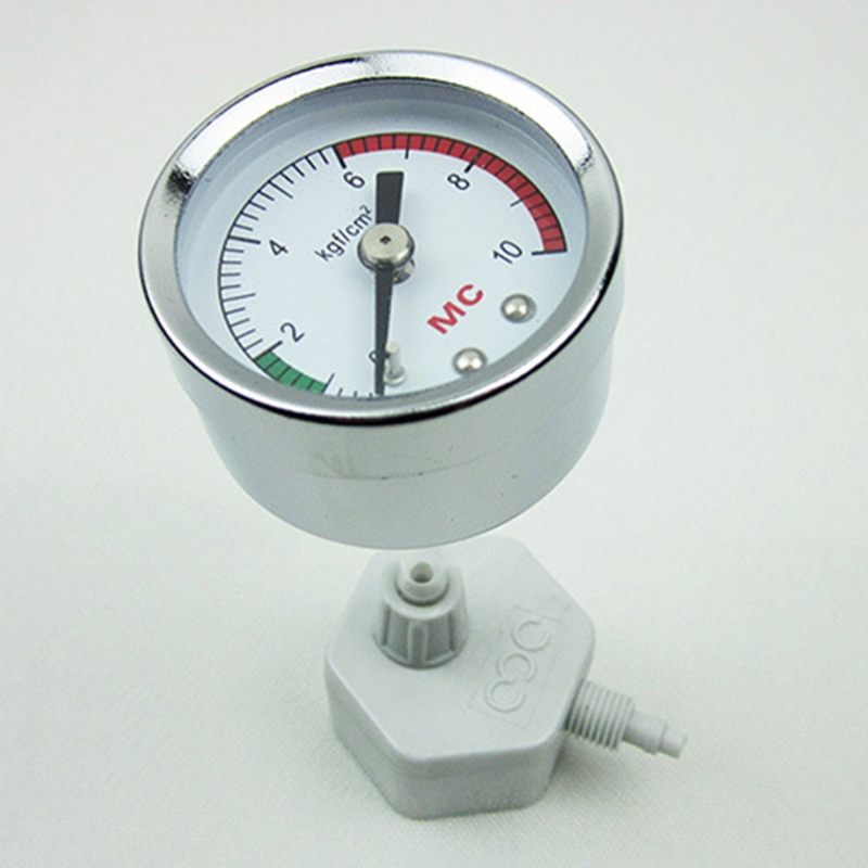 Aquarium CO2 Generator DIY Fish Tank Carbon Dioxide System Kit Regulator Accessories Carbonated Beverage Preservation Bottle Cap